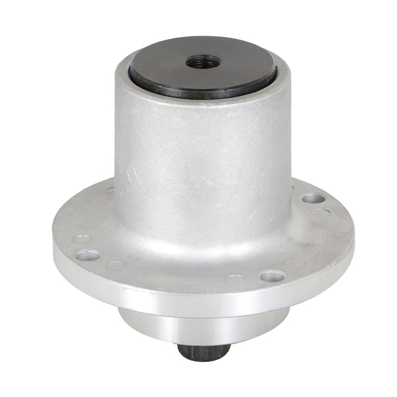 YSMN 3PK Spindle 783506 Replacement for Hustler FasTrak Mini Z