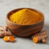 Curcuma Molida Premium 500 Gr