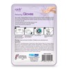 Epielle Relaxing & Nourishing Hand & Foot Masks, Repair and
