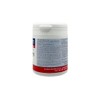 Lamberts Zinc 15mg, 180 tablets