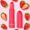 Cmaadu Labial Cambiante Frutal Set 6 Piezas Humectante 01