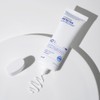 Cell 29 Dermatology PDRN Water Glow Regenerating Sun Cream Mixed