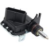 For Dodge Ram 1500/2500/3500 Van Neutral Safety Switch 2002 2003
