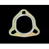 Unbranded Exhaust Flange Gasket AB971
