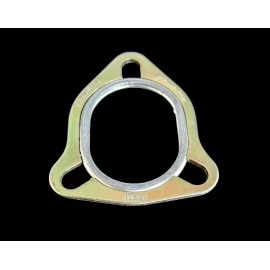 Unbranded Exhaust Flange Gasket AB971