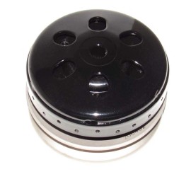 Unbranded Trailmaster Cheetah 150 , Cheetah 150X High Performance GoKart Clutch Kit