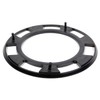 HFP-TS31 Motorcycle Fuel Tank Seal Gasket Replacement for Honda CB1000R