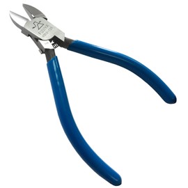 90CS125