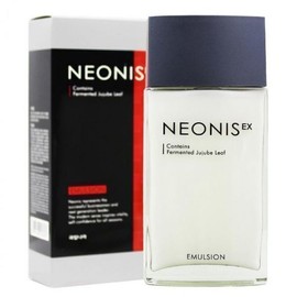 For Men Lotion 150ml Men's Cosmetics Emulsion Skin Toner / 포맨 로션 150ml 남성화장품 에멀젼 스킨 토너