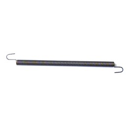 Makita 231821-1 Tension Spring
