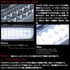 ヴxarentexi RL – lcapipad3-lrs – WRB – 1 ru-muranpurenzuinna-rihurekuta-
