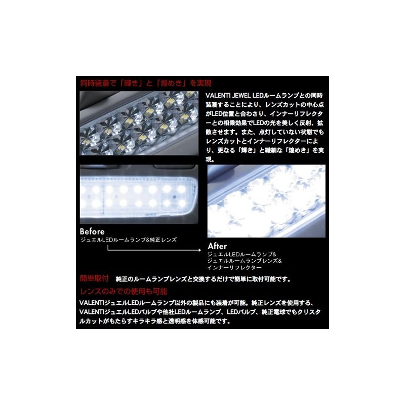 ヴxarentexi RL – lcapipad3-lrs – WRB – 1 ru-muranpurenzuinna-rihurekuta-
