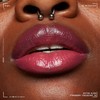 NYX PROFESSIONAL MAKEUP Butter Gloss - Brillo de labios antiadherente,