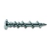 Powers Fastening Innovations 02273 Wall-Dog - 1/4-Inch by 1-1/2-Inch White