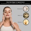 RAU White Tea Silk Mask 50 ml - Maske mit