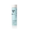 Yongka Rane Netto Yang [Milk Cleanser]