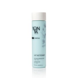 Yongka Rane Netto Yang [Milk Cleanser]