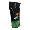 Hereos Rise 16 oz Gourmet Ground Coffee (Paid Time Off