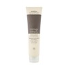 Shinsegae Gangnam Branch Damage Remedy Repair 100ml / 신세계강남점데미지 레미디 리페어 100ml