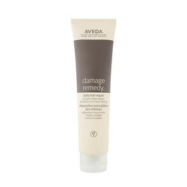 Shinsegae Gangnam Branch Damage Remedy Repair 100ml / 신세계강남점데미지 레미디 리페어 100ml