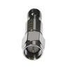NooElec SMA DC Block In-Line 50 Ohm 50kHz-8GHz Connector Blocks