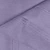Superior Egyptian Cotton 4 Piece Sheet Set, 650 Thread Count,
