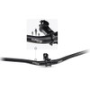 Mountain Bike Handlebar MTB Handlebar Cycle Handlebar Bicycle Riser Bar
