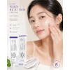 Dr.althea Crema Facial Pdrn Reju 5000 Glow 20g