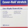 Alimed Cover-Roll Stretch (2" x 10 yds)