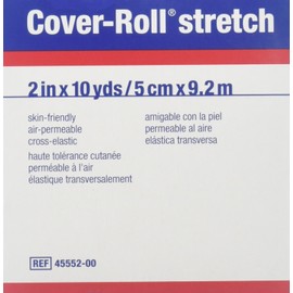 Alimed Cover-Roll Stretch (2" x 10 yds)
