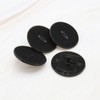 EMSea 4 x Floor Mats Hook Buckle Clip Fixings 07149166609