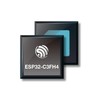 ESP32-C3FH4 IC SOC