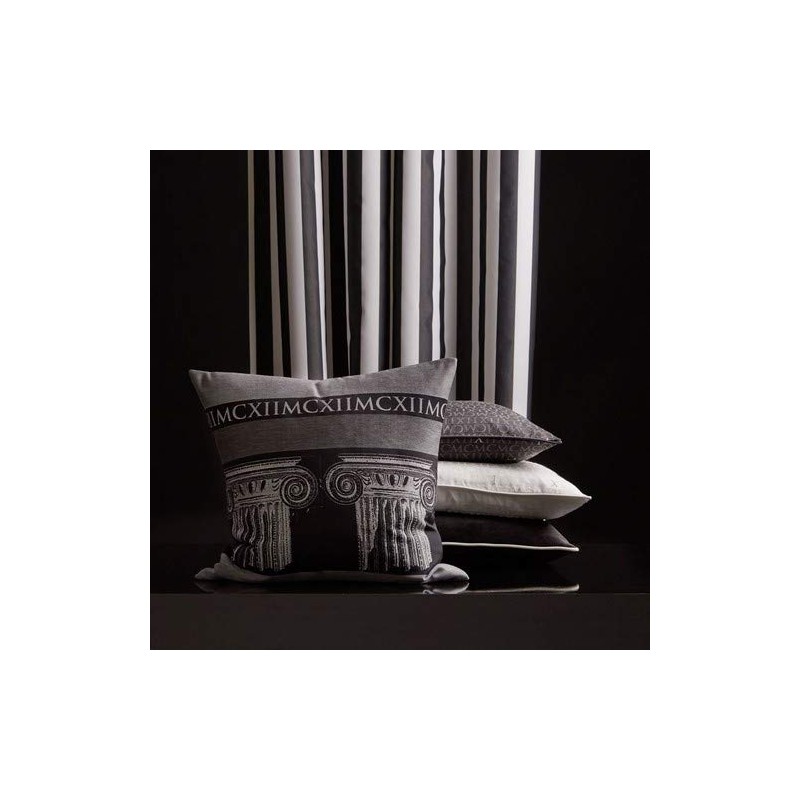 Apeltstoffe Apelt mars_49 Mars x 45 _89 Cushion Cover 49