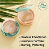 Physicians Formula Butter Believe it! Pressed Powder Creamy Natural