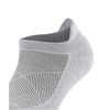 Burlington Athleisure W Sn Women's Trainer Socks Soft Breathable Quick-Drying