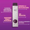 B3 ChampúacondicionadorIonic Color Lock Trio Pack