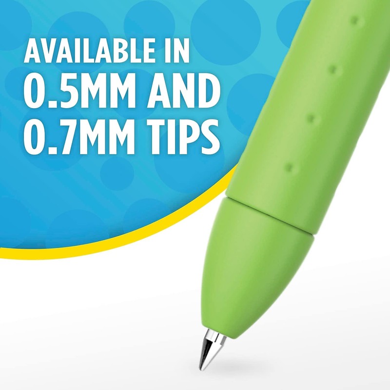 Paper Mate InkJoy Gel Pen