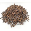 Whole Naturally Dried Cloves 85g - 1.95Kg Premium Quality (220