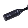 AIVWUMOT Turn Signal Switch A06-52311-000 Compatible with Freightliner Cascadia 2008-Up