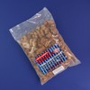 Snack Brands 1 Kg Uncle Alberts Pork Scratchings