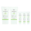 Dr.G Green Mild Up Sun Plus 50ml x 2 +