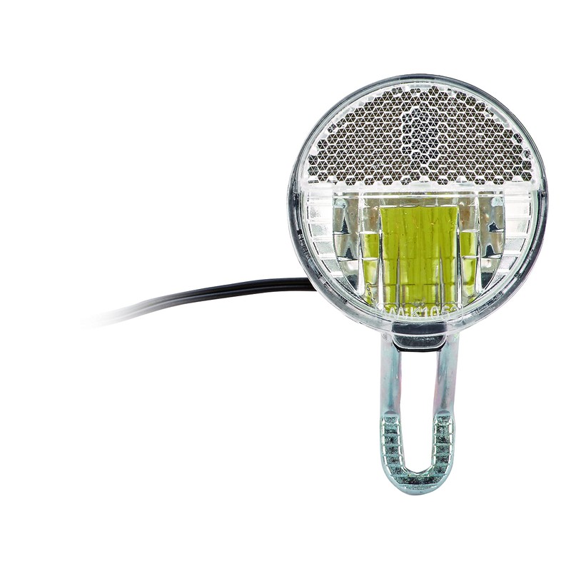 Prophete 20 LUX LED Front Light with Parking Light Function