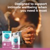 Health & Her Perimenopause Tablets for Women - Daily Support