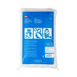 Prym Fiber Polyester Filling, White