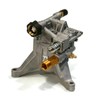 Himore | Universal 2800PSI Power Pressure Washer Water Pump, 2.3GPM,