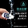 FieldNew Brix 0-55% Digital Brix Brix 0-55% [For Measuring Sugar