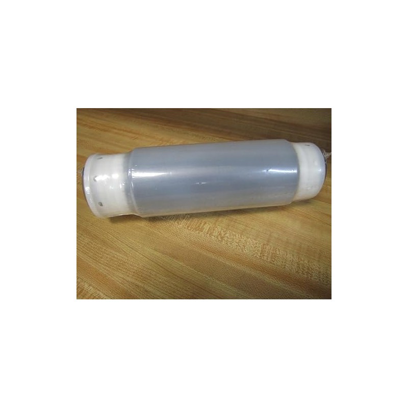 Aqua Pure AP117 Replacement Cartridge for Drinking Water System Filters,