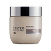 System Professional Repair Mask R3 hair mask