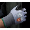 MAGID D-ROC AeroDex Extremely Lightweight Cut Resistant Work Gloves with