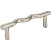 Elements Verona Bar Pull